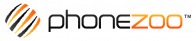 PhonoZoo logo